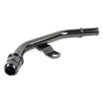Mopar® - Engine Coolant Pipe