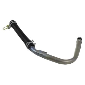 Mopar® - EGR Valve