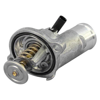 Ram OE - Engine Coolant Thermostat Kit