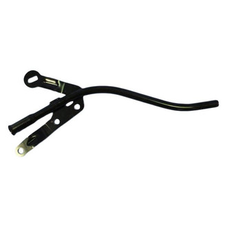 Mopar® - Oil Dipstick Tube