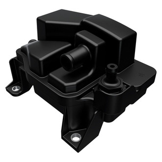 Mopar® - Engine Crankcase Vent Valve