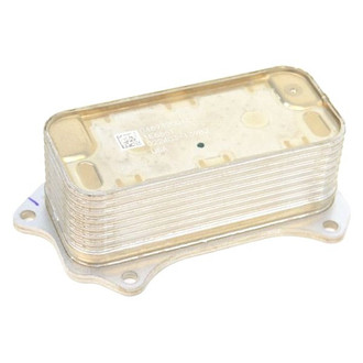 Ram OE - Engine Oil Cooler