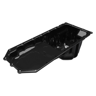 Mopar® - Engine Oil Pan
