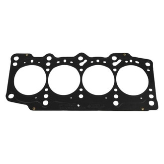 Mopar® - OEM Cylinder Head Gasket