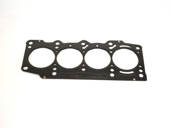 Mopar® - Cylinder Head Gasket