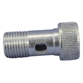 Mopar® - Automatic Transmission Oil Cooler Hose Banjo Bolt