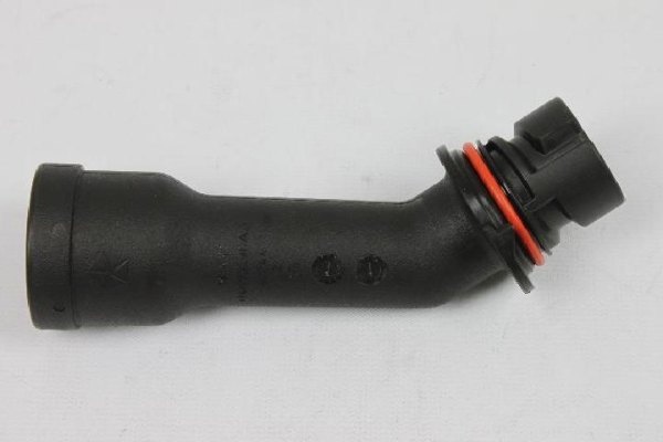 Mopar® - Oil Filler Tube