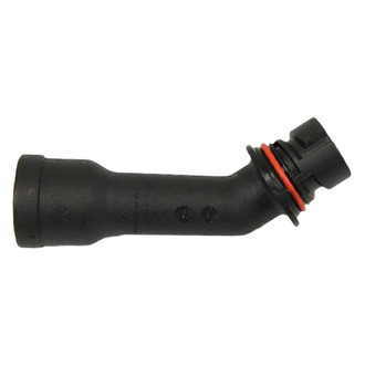 Mopar® - Oil Filler Tube