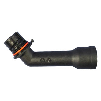 Ram OE - Engine Oil Filler Tube