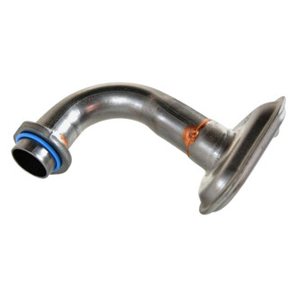 Mopar® - Oil Pump Pickup Tube