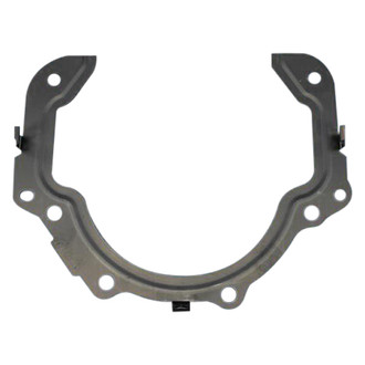Mopar® - Crankshaft Seal Retainer