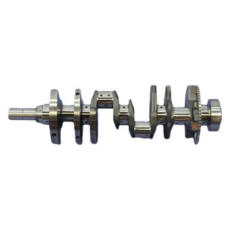 Mopar® - Crankshaft Woodruff Key