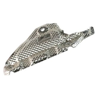 Mopar® - Heat Shield