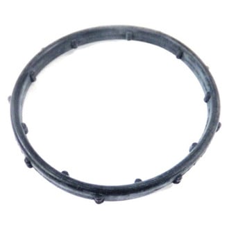 Mopar® - Engine Coolant Thermostat Gasket