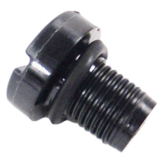 Mopar® - Brake Bleeder Screw