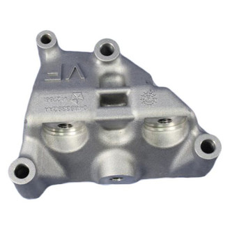 Mopar® - Passenger Side Engine Mount Bracket