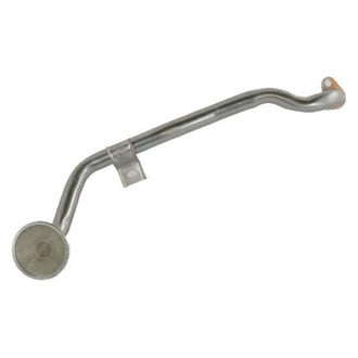 Mopar® - Oil Cooler Hose