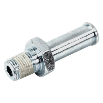 Mopar® - Engine Coolant Hose Flange Sleeve