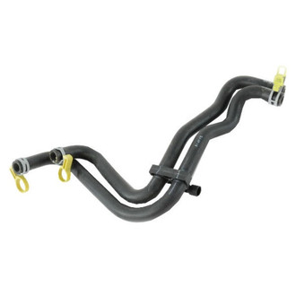 Mopar® - HVAC Heater Hose