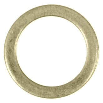 Mopar® - Oil Cooler Banjo Bolt