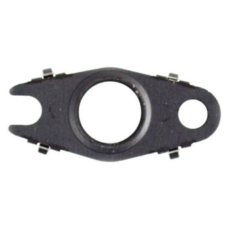 Fiat OE - Turbocharger Oil Line O-Ring