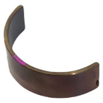 Mopar® - Crankshaft Main Bearing