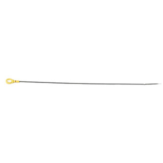 Mopar® - Engine Oil Dipstick
