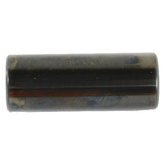 Mopar® - Wrist Pin