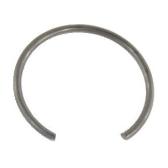 Mopar® - Piston Ring