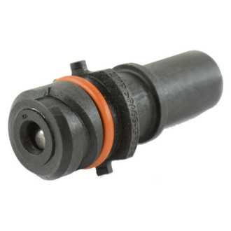 Mopar® - PCV Valve