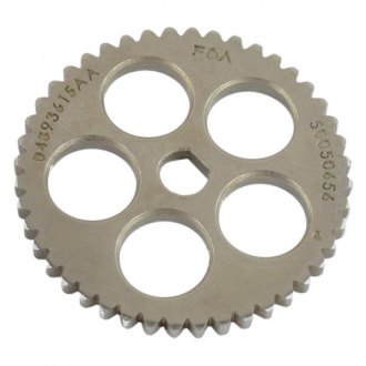 Mopar® - Oil Pump Drive Gear