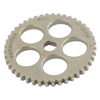 Mopar® - Oil Pump Drive Gear