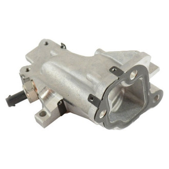 Mopar® - EGR Cooler Bracket