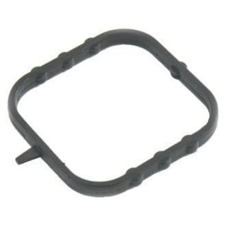 Alfa Romeo OE - Engine Water Pump Gasket