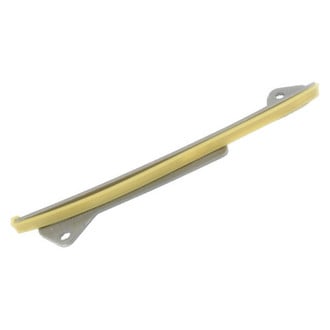 Mopar® - Timing Chain Guide
