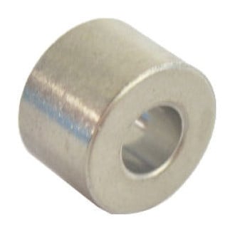 Mopar® - Timing Chain Guide Bushing