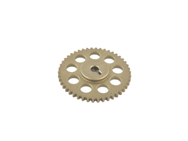 Mopar® - Camshaft Sprocket