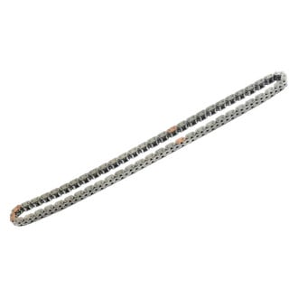 Mopar® - Timing Chain