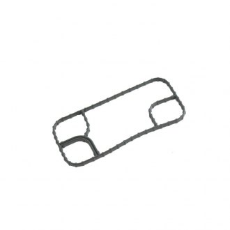 Mopar® - Engine Oil Cooler Seal