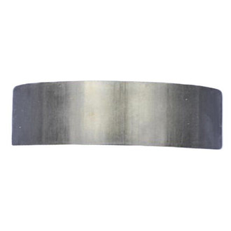 Mopar® - Connecting Rod Bearing