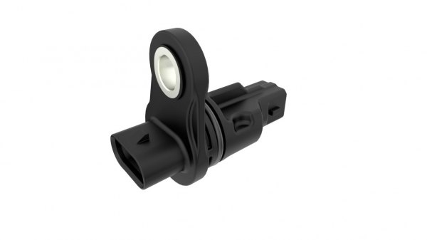 Mopar® - Crankshaft Position Sensor