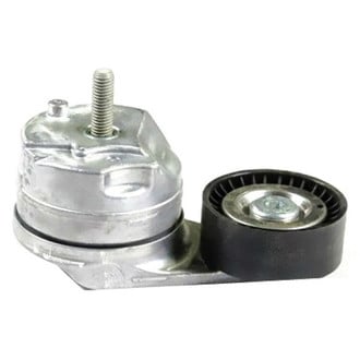 Jeep OE - Accessory Drive Belt Tensioner Assembly