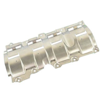 Mopar® - Windage Tray