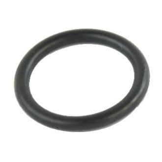 Mopar® - EGR Cooler Gasket