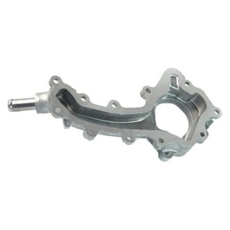 Chrysler OE - Engine Coolant Inlet Flange