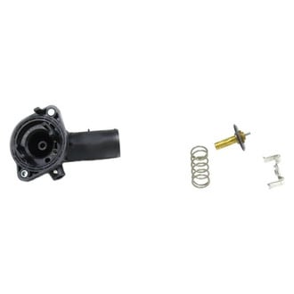 Mopar® - Engine Cooling Thermostat Kit