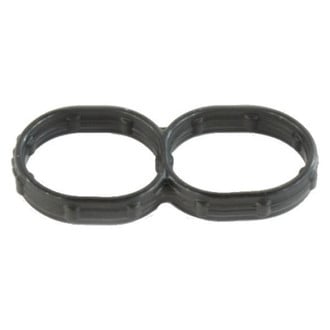 Mopar® - Oil Pan Gasket