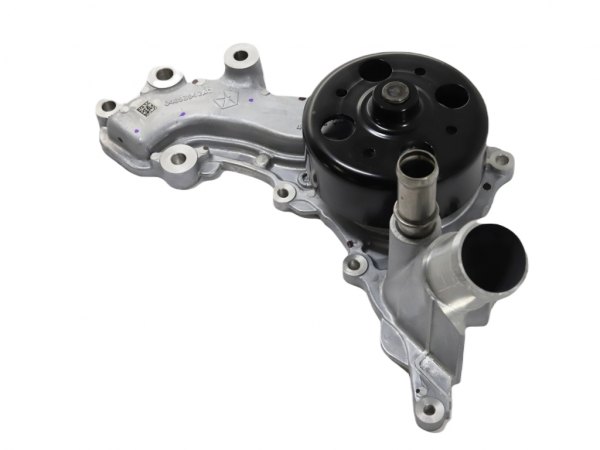 Mopar® - Engine Coolant Water Pump