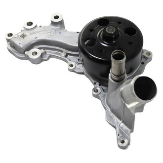 Mopar® - Engine Coolant Water Pump
