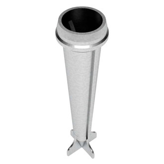 Mopar® - Continuously Variable Transmission Filter